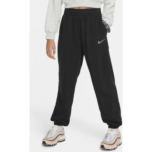 Dri-fit - Primaire-college Pantalons - Nike - Modalova