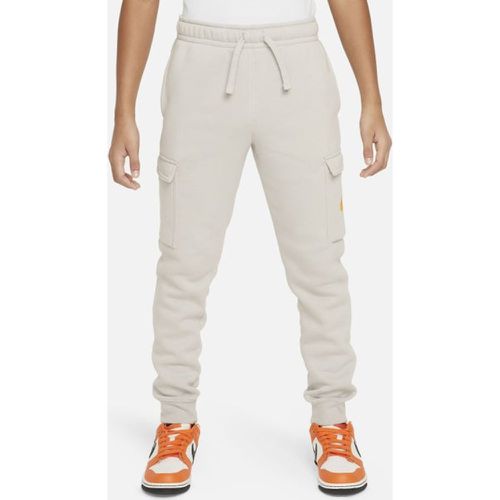 Sportswear Cargo - Primaire-college Pantalons - Nike - Modalova
