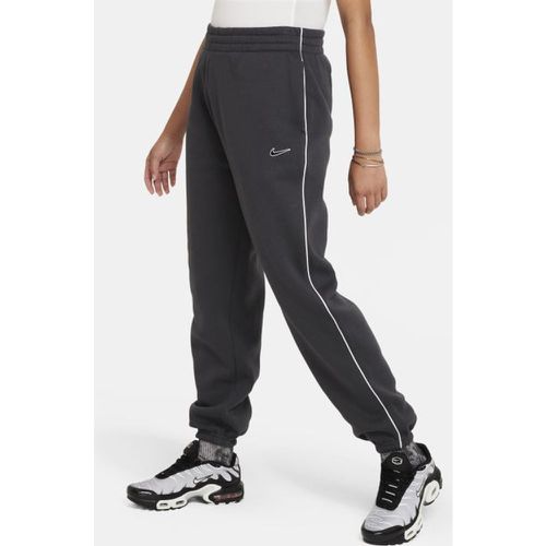 Sportswear - Primaire-college Pantalons - Nike - Modalova