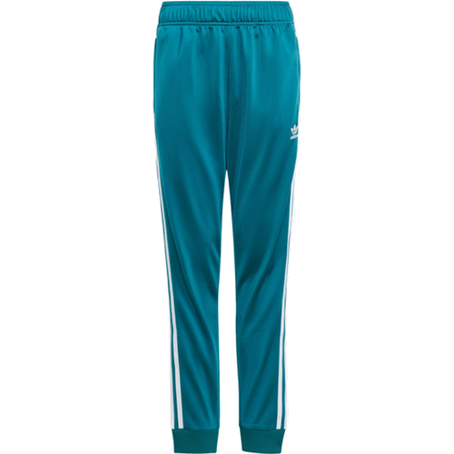 Adicolor Sst - Primaire-college Pantalons - Adidas - Modalova