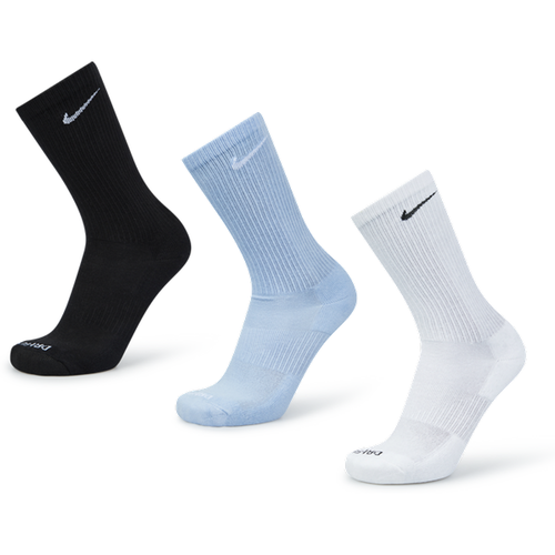 Crew Sock - Unisexe Chaussettes - Nike - Modalova