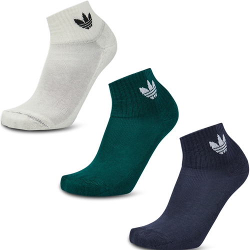 Quarter Sock - Unisexe Chaussettes - Adidas - Modalova