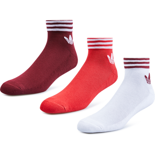 Ankle Socks - Unisexe Chaussettes - Adidas - Modalova