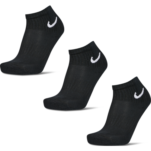 Pack Quarter Small - Unisexe Chaussettes - Nike - Modalova