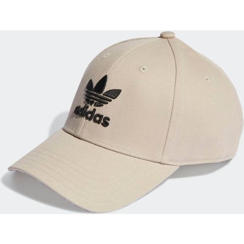 Trefoil Unisexe Casquettes - Taille: 40-42 - Foot Locker - Adidas - Modalova