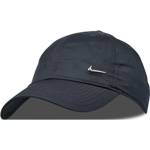 Swoosh Unisexe Casquettes - Noir - Taille: 38 - 42 - Foot Locker - Nike - Modalova