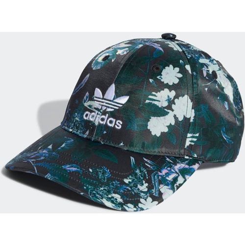 Adidas Trefoil - Unisexe Casquettes - Adidas - Modalova