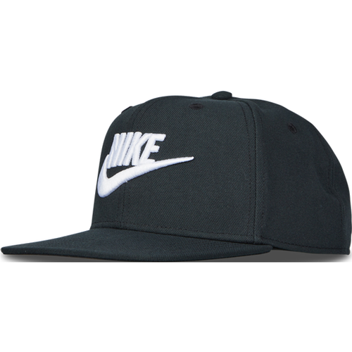 Nike Futura - Unisexe Snap Back - Nike - Modalova