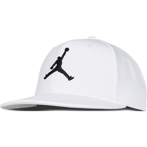 Jordan Jumpman - Unisexe Casquettes - Jordan - Modalova