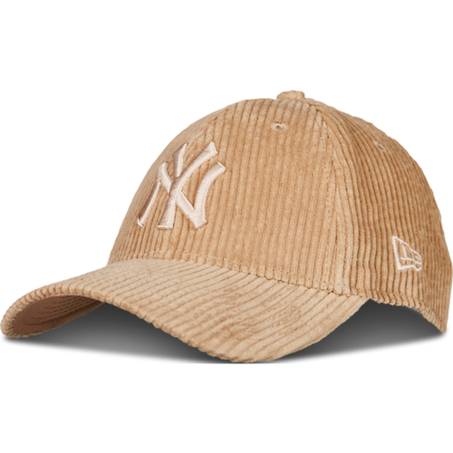 Forty Mlb New York Yankees - Unisexe Casquettes - new era - Modalova