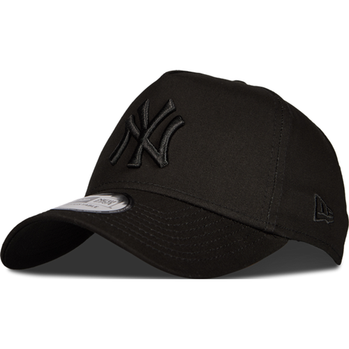 E-frame Closed Back Mlb New York Yankees - Unisexe Casquettes - new era - Modalova