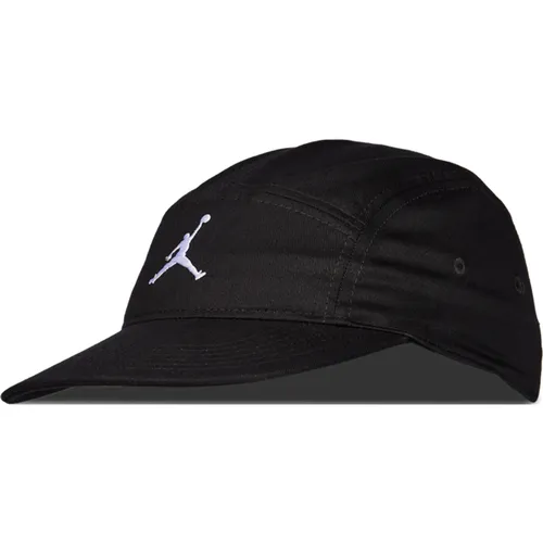 Jordan Fly - Unisexe Casquettes - Jordan - Modalova