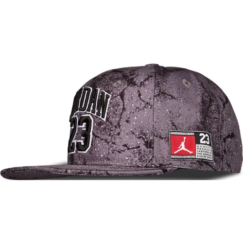 Kids Strapback - Unisexe Casquettes - Jordan - Modalova