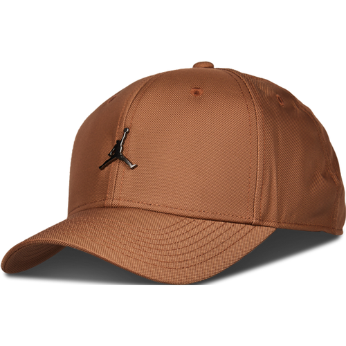 Rise Unisexe Casquettes - Marron - Taille: S/M - Foot Locker - Jordan - Modalova