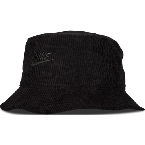 Apex Bucket Unisexe Bonnets - Noir - Taille: 34 - 38 - Laine - Foot Locker - Nike - Modalova