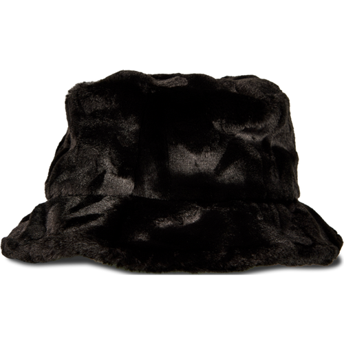 Apex Bucket Unisexe Bonnets - Noir - Taille: 34 - 38 - Laine - Foot Locker - Nike - Modalova