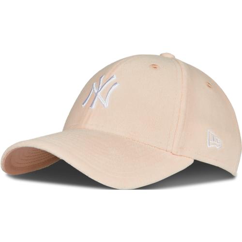 Forty Mlb New York Yankees - Unisexe Casquettes - new era - Modalova