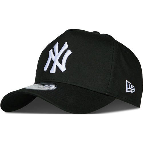 E-frame Closed Back Mlb New York Yankees Unisexe Casquettes - Noir - Taille: One Size - Foot Locker - new era - Modalova