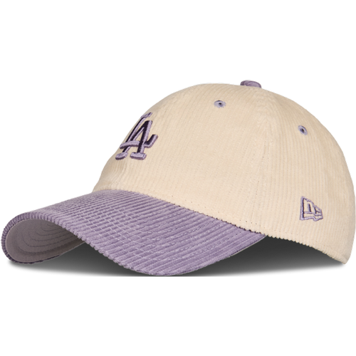 Twenty Unisexe - Casquettes, - Taille One Size - new era - Modalova