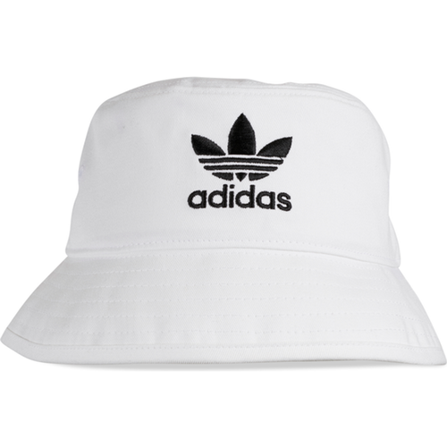 Bucket Hat - Unisexe Casquettes - Adidas - Modalova