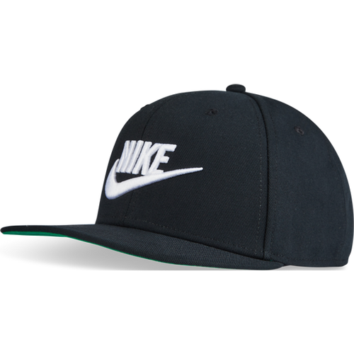 Adjustable Unisexe Casquettes - Vert - Taille: One Size - Foot Locker - Nike - Modalova