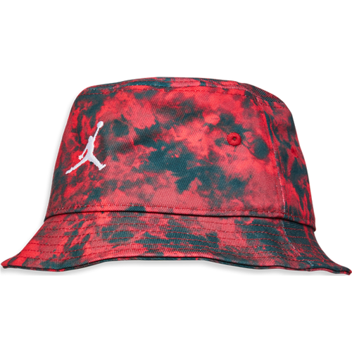 Kids Bucket - Unisexe Casquettes - Jordan - Modalova