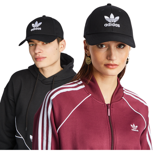 Adidas Classic - Unisexe Casquettes - Adidas - Modalova