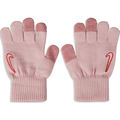 Knitted Tech And Grip - Unisexe Gants Et Foulards - Nike - Modalova