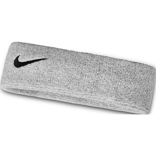 Swoosh Headbands - Unisexe Accessoires De Sport - Nike - Modalova
