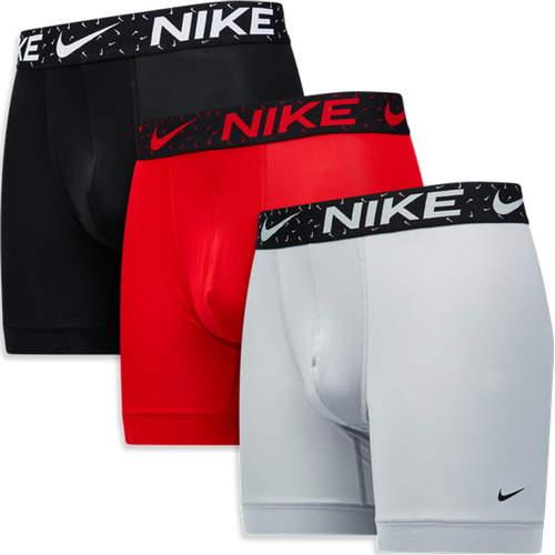 Underwear - Unisexe Sous-vêtements - Nike - Modalova