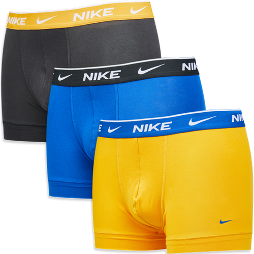 Underwear - Unisexe Sous-vêtements - Nike - Modalova