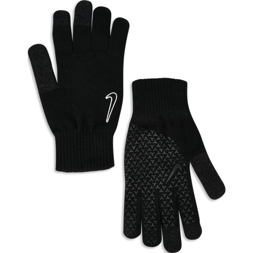 Gants enfant Nike Tech and Grip TG 2.0