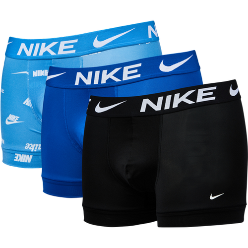 Trunk 3 Pack - Unisexe Sous-vêtements - Nike - Modalova