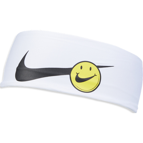 Headband - Unisexe Accessoires De Sport - Nike - Modalova