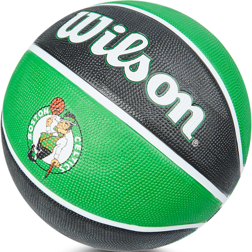 Basketball - Unisexe Accessoires De Sport - Wilson - Modalova