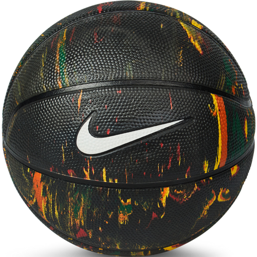 Playground Nature Skills Basketball - Unisexe Accessoires De Sport - Nike - Modalova