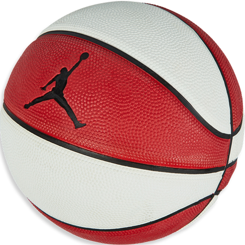 Jordan Skills Basketball - Unisexe Accessoires De Sport - Nike - Modalova