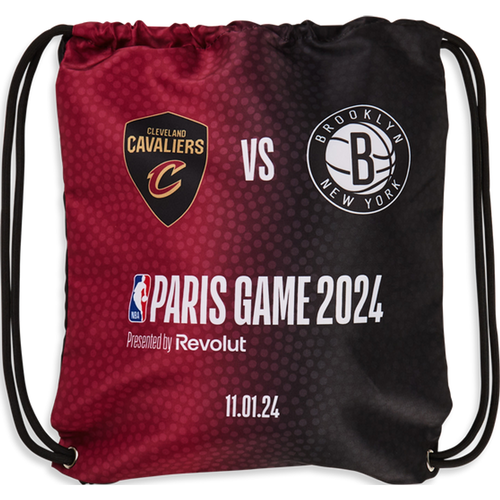 Paris Game - Unisexe Objets De Collection - NBA - Modalova