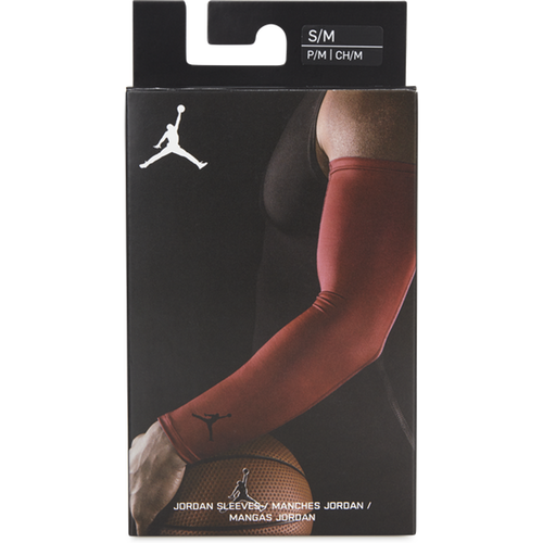 Shooter Sleeves - Unisexe Accessoires De Sport - Jordan - Modalova