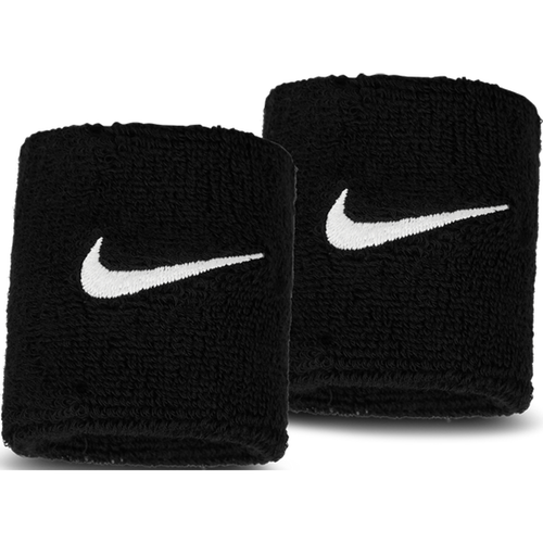 Wristband - Unisexe Accessoires De Sport - Nike - Modalova