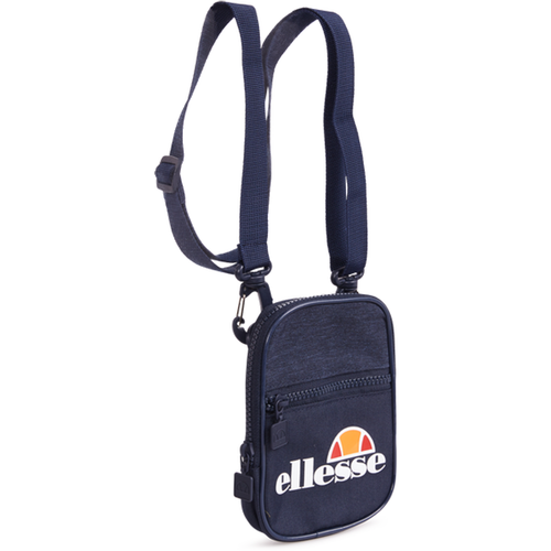 Templeton Small Item Bag - Unisexe Sacs - Ellesse - Modalova