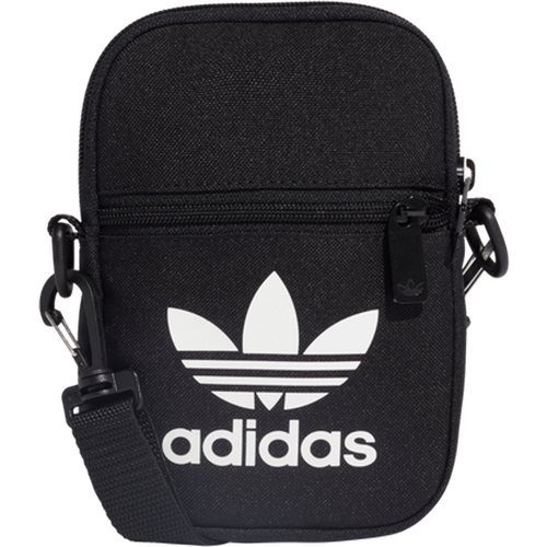 Fest Bag Trefoil - Unisexe Sacs - Adidas - Modalova