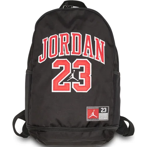 Jordan Backpacks - Unisexe Sacs - Jordan - Modalova