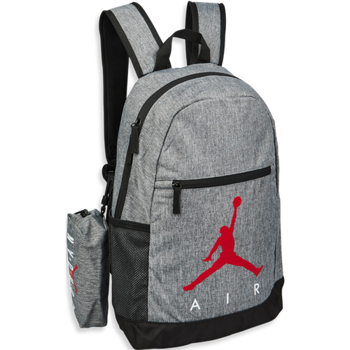 Jordan Backpacks - Unisexe Sacs - Jordan - Modalova