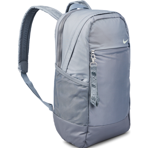 Essentials Backpack - Unisexe Sacs - Nike - Modalova