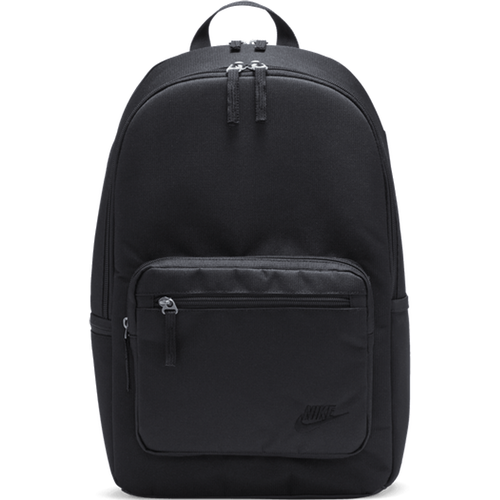 Backpack Unisexe Sacs - Noir - Taille: One Size - Foot Locker - Nike - Modalova