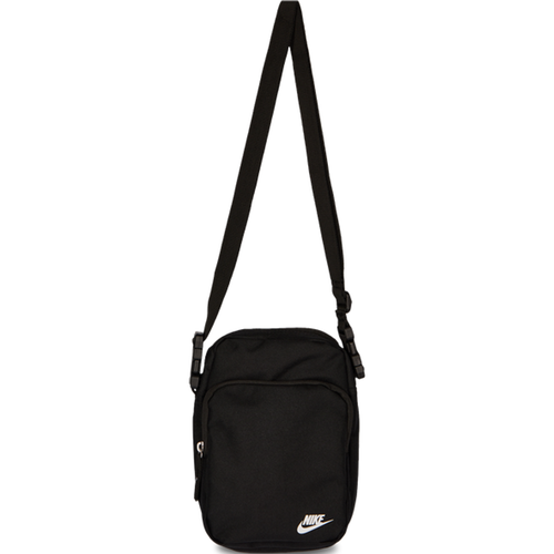 Heritage Waist Unisexe Sacs - Noir - Taille: One Size - Foot Locker - Nike - Modalova
