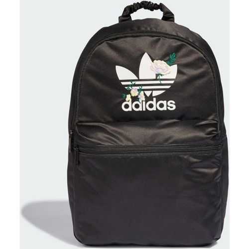 Flower Backpack - Unisexe Sacs - Adidas - Modalova