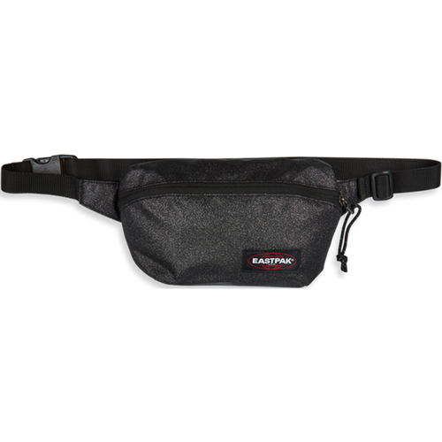 Cross Body Unisexe Sacs - Noir - Taille: One Size - Foot Locker - Eastpak - Modalova