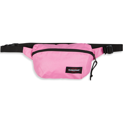 Cross Body Unisexe Sacs - Rose - Taille: One Size - Foot Locker - Eastpak - Modalova